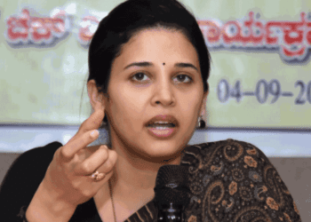 Untitled design 2026 04 01T220513.185