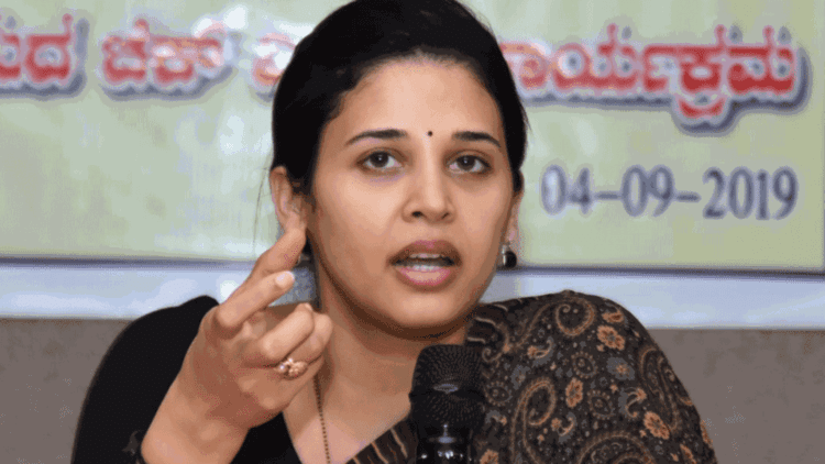 Untitled design 2026 04 01T220513.185