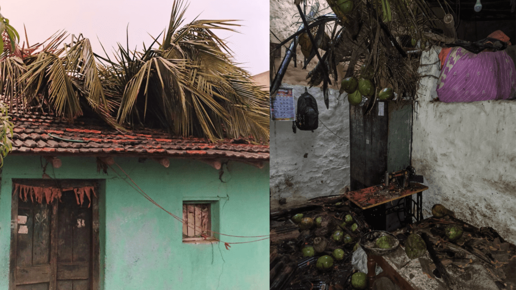 Untitled design 2026 04 01T221507.231