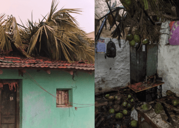 Untitled design 2026 04 01T221507.231