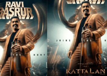 Untitled design 2026 04 01T223550.202