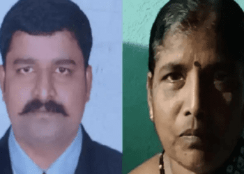 Untitled design 2026 04 01T224226.970