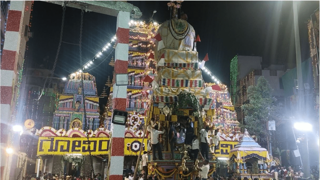 Untitled design 2026 04 01T234042.083