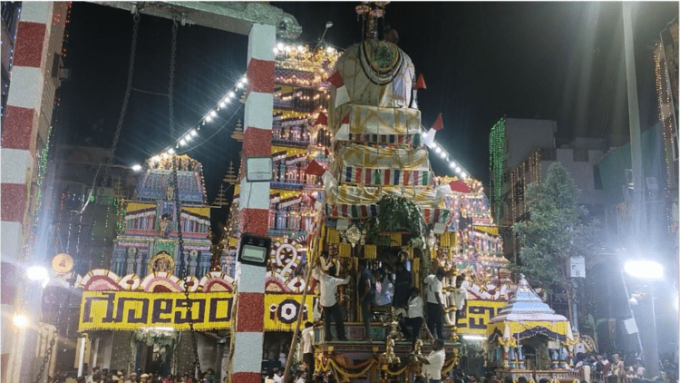 Untitled design 2026 04 01T234042.083