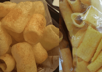 Untitled design 2026 04 02T152251.998