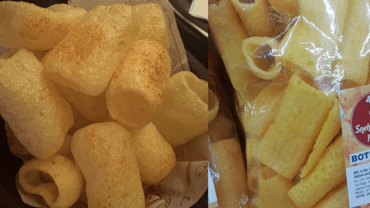 Untitled design 2026 04 02T152251.998