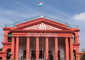 Untitled design 2026 04 02T155858.434