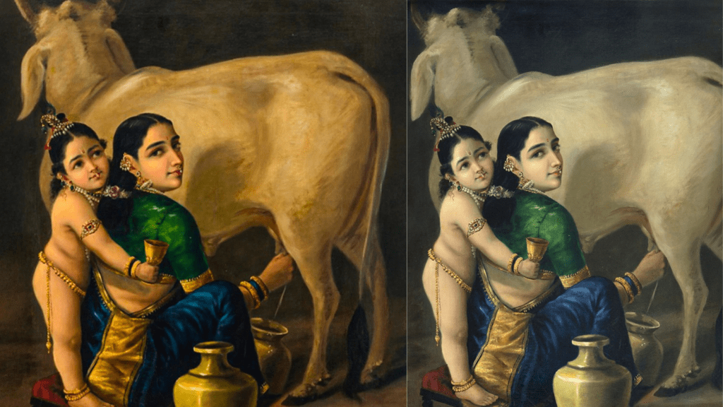 Untitled design 2026 04 02T161401.062