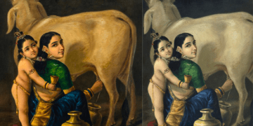 Untitled design 2026 04 02T161401.062