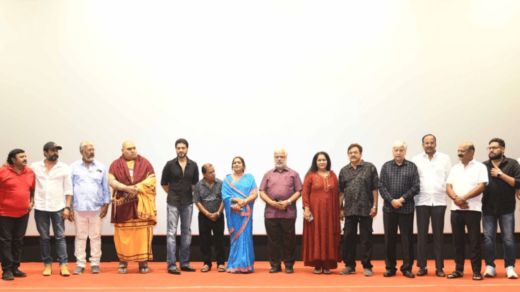 Untitled design 2026 04 02T163424.023