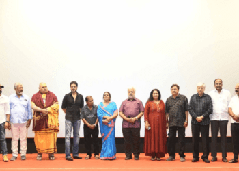 Untitled design 2026 04 02T163424.023