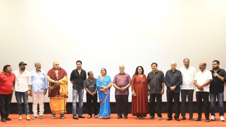 Untitled design 2026 04 02T163424.023