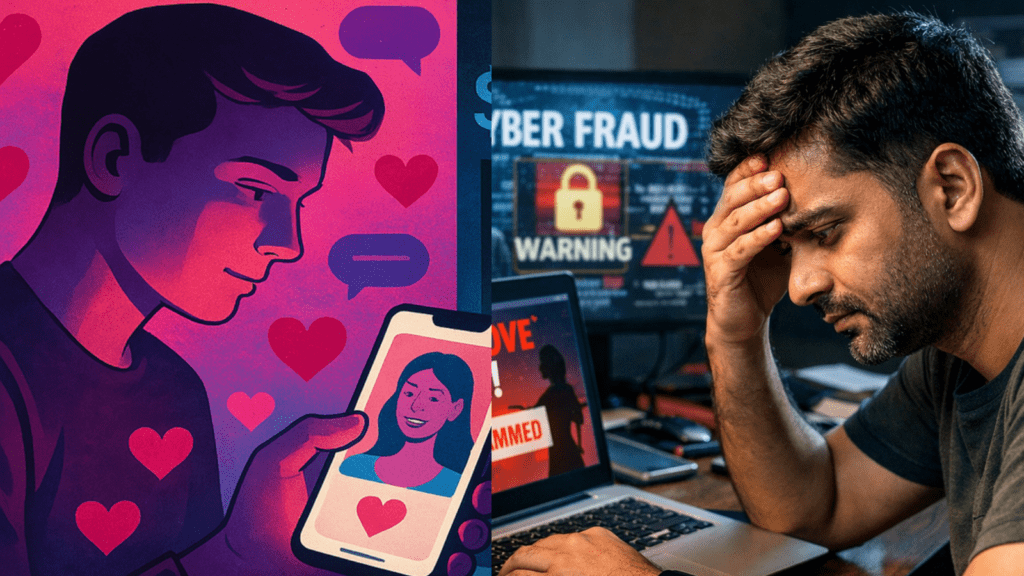 Untitled design 2026 04 02T170327.324