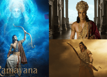 Untitled design 2026 04 02T172134.119