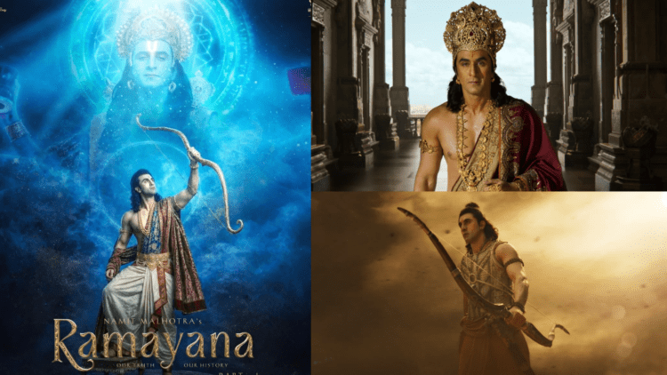 Untitled design 2026 04 02T172134.119