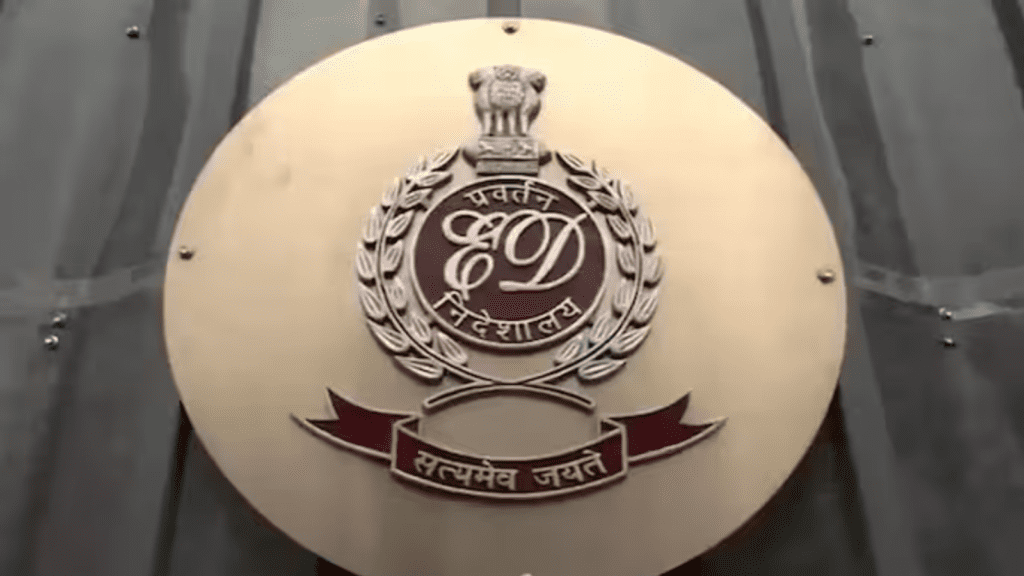 Untitled design 2026 04 02T173328.060