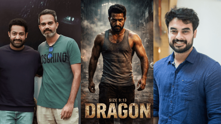 Untitled design 2026 04 02T180929.145