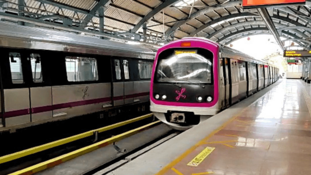 Untitled design 2026 04 02T190011.625