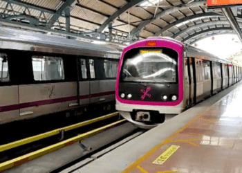 Untitled design 2026 04 02T190011.625