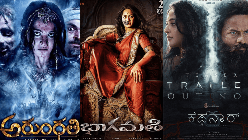 Untitled design 2026 04 02T193131.649