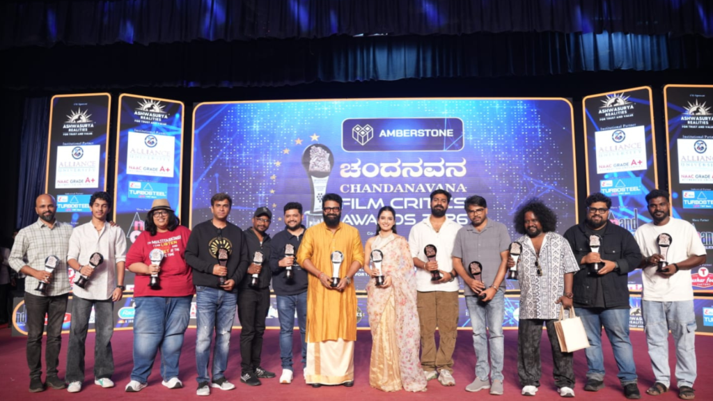 Untitled design 2026 04 02T193955.909