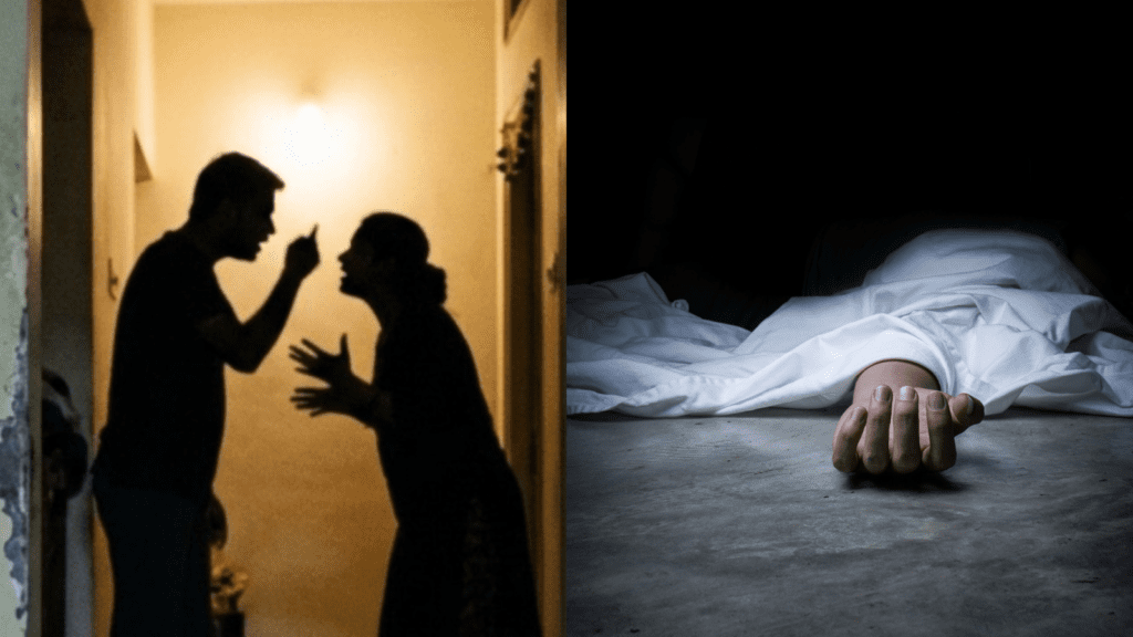 Untitled design 2026 04 02T201019.296