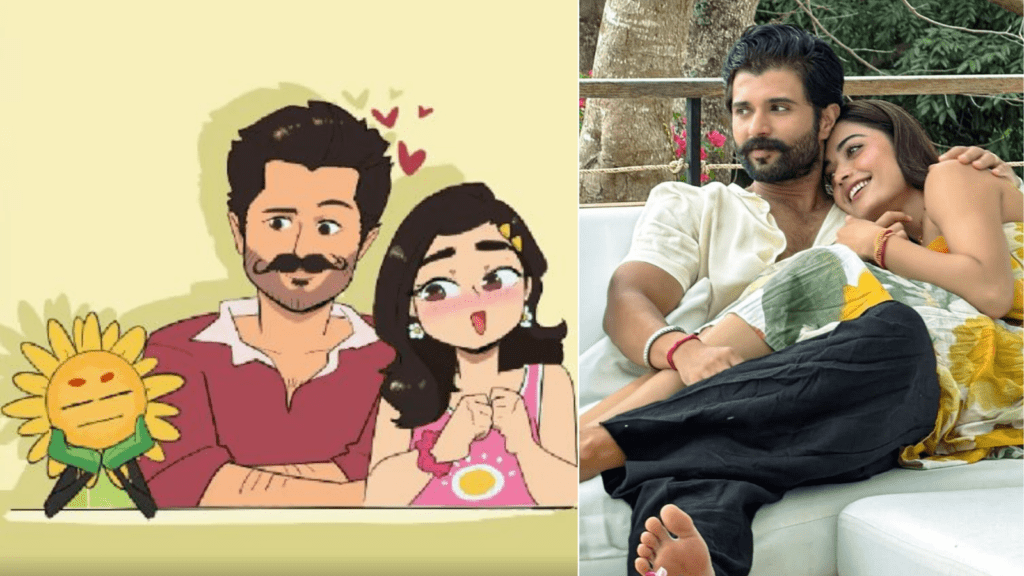 Untitled design 2026 04 02T204808.146