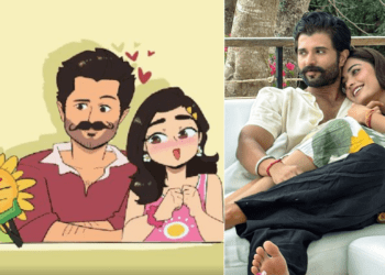 Untitled design 2026 04 02T204808.146