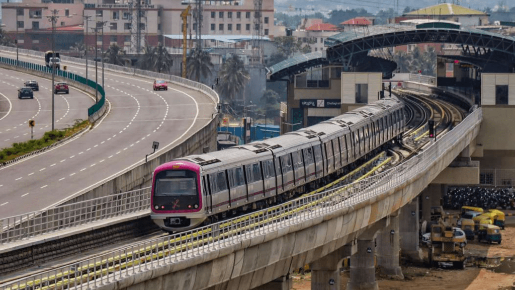 Untitled design 2026 04 02T210701.513