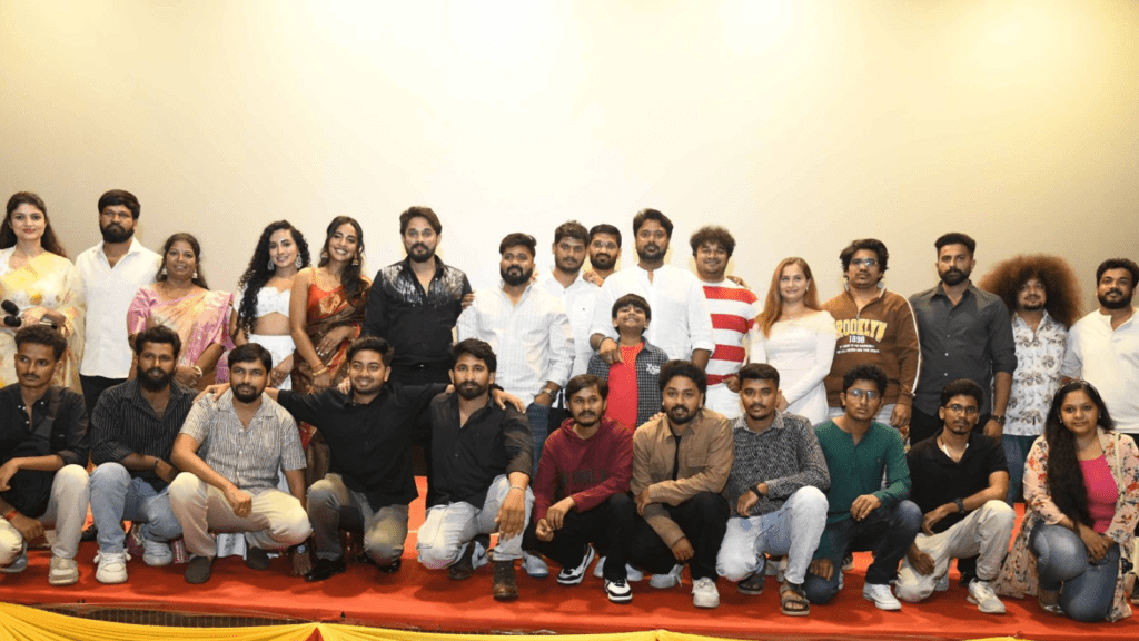 Untitled design 2026 04 02T211534.586