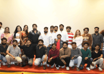 Untitled design 2026 04 02T211534.586