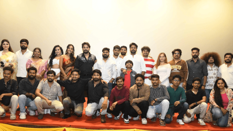 Untitled design 2026 04 02T211534.586