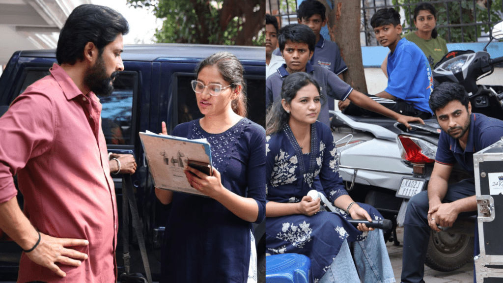 Untitled design 2026 04 02T222131.382