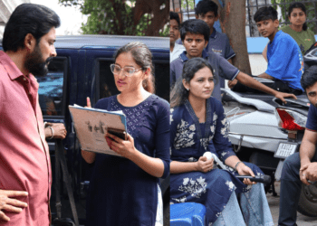 Untitled design 2026 04 02T222131.382