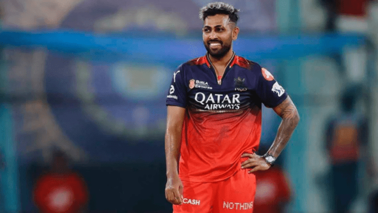 Untitled design 2026 04 02T224320.421