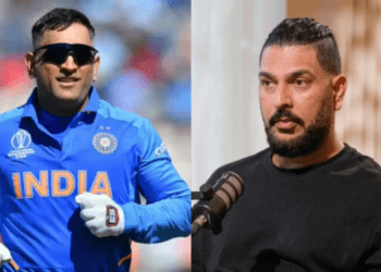 Untitled design 2026 04 02T230620.690