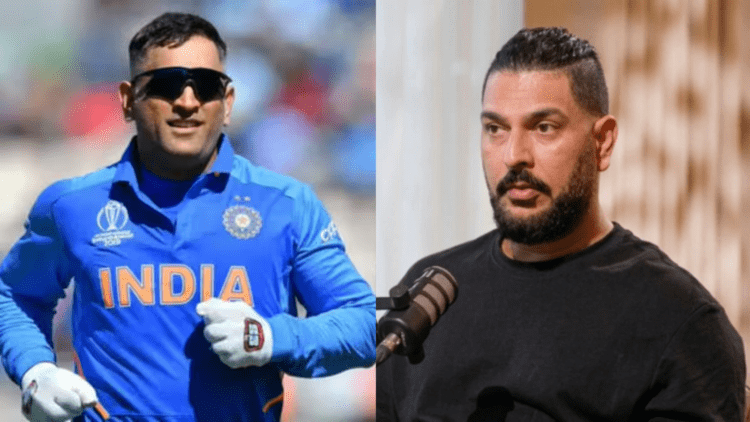 Untitled design 2026 04 02T230620.690