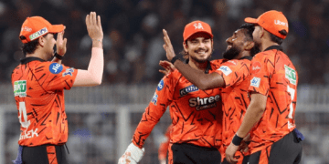 Untitled design 2026 04 02T232249.748