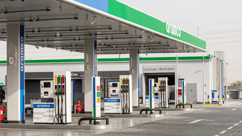 Untitled design 2026 04 03T153734.824