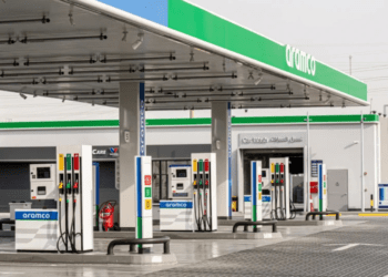 Untitled design 2026 04 03T153734.824