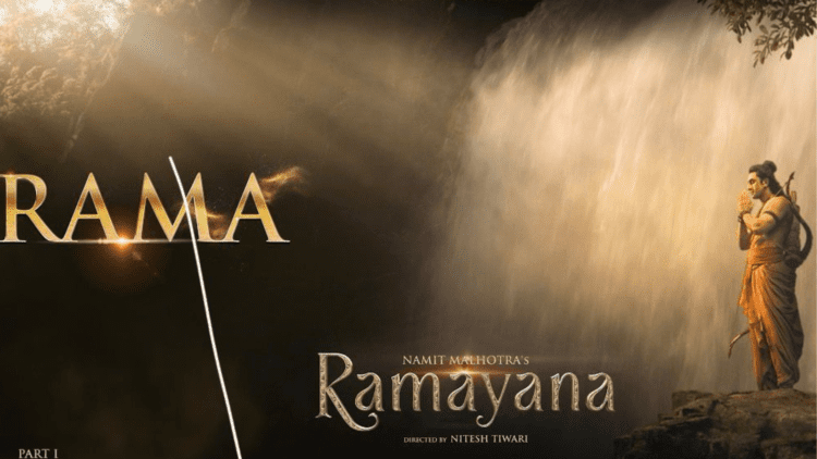 Untitled design 2026 04 03T161632.664