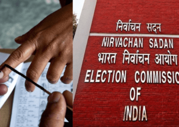 Untitled design 2026 04 03T163414.306