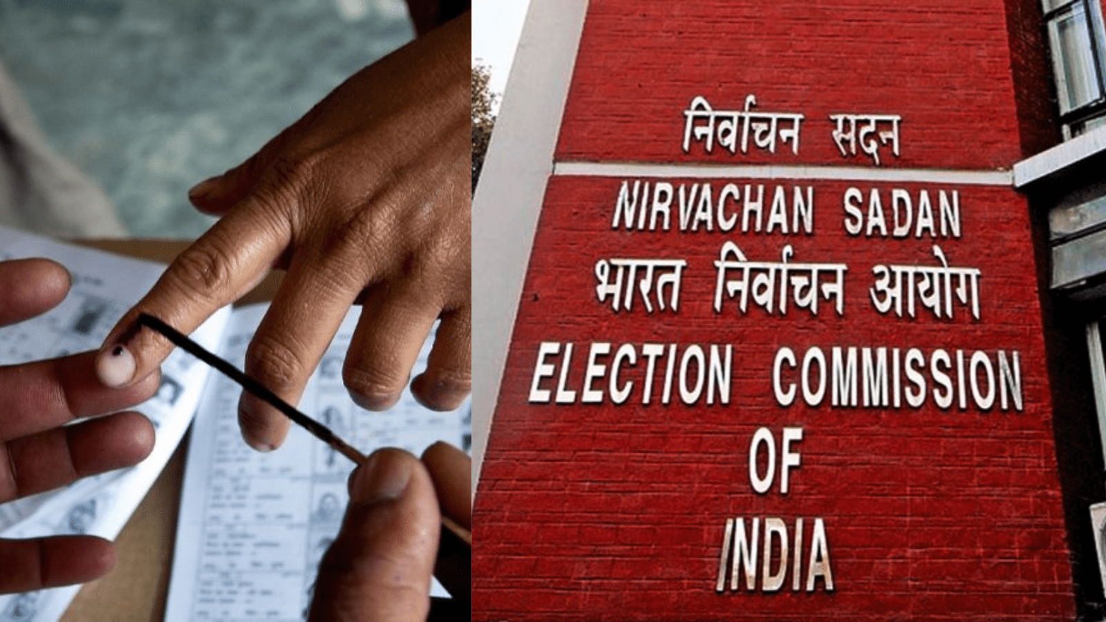 ಲೋಕಸಭಾ ಚುನಾವಣೆ: ಮತದಾನದ ದಿನ ಎಲ್ಲಾ ಉದ್ಯೋಗಿಗಳಿಗೆ ವೇತನ ಸಹಿತ ರಜೆ