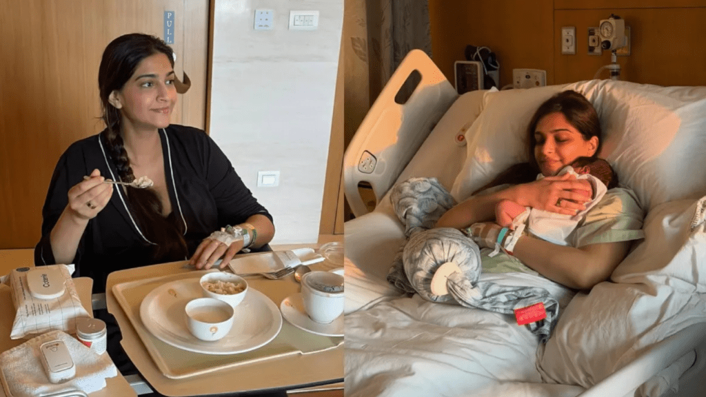 Untitled design 2026 04 03T170523.271