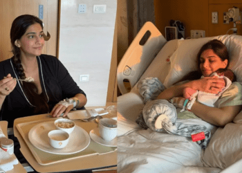 Untitled design 2026 04 03T170523.271