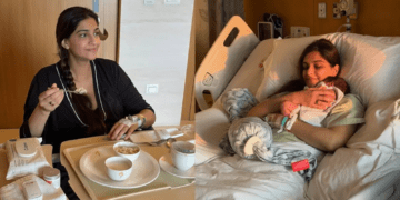 Untitled design 2026 04 03T170523.271