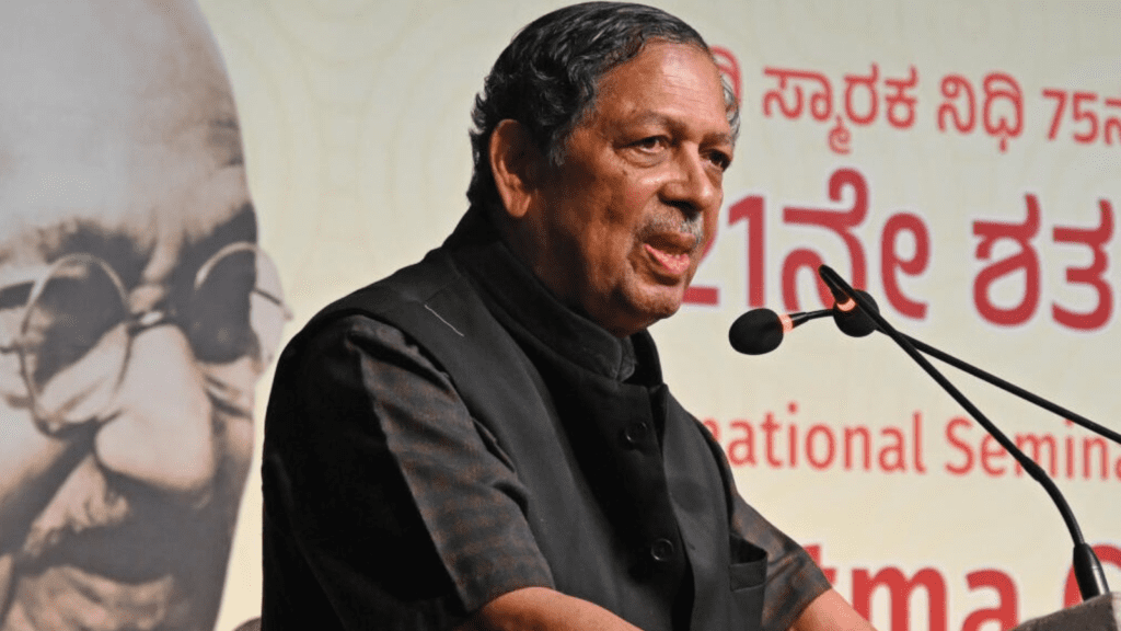 Untitled design 2026 04 03T171110.310