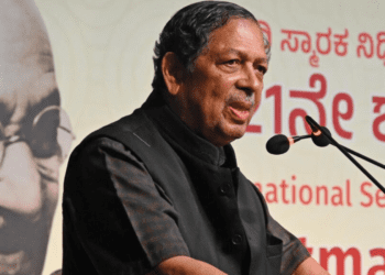 Untitled design 2026 04 03T171110.310