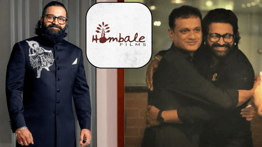 Untitled design 2026 04 03T174221.251