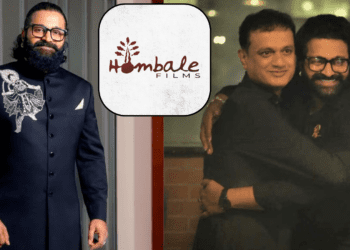 Untitled design 2026 04 03T174221.251